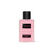 100 ML
